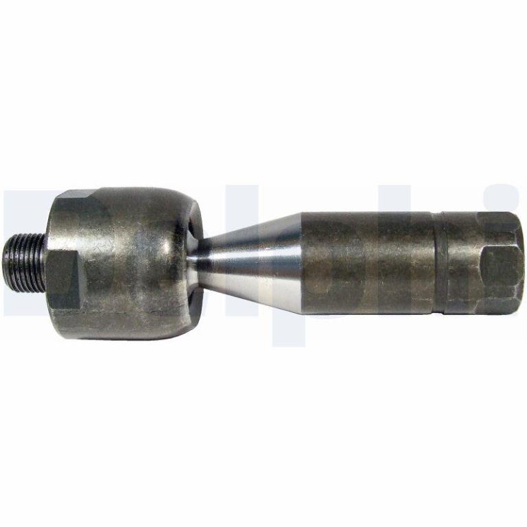 Articulación axial, barra de dirección DELPHI ref. TA2397