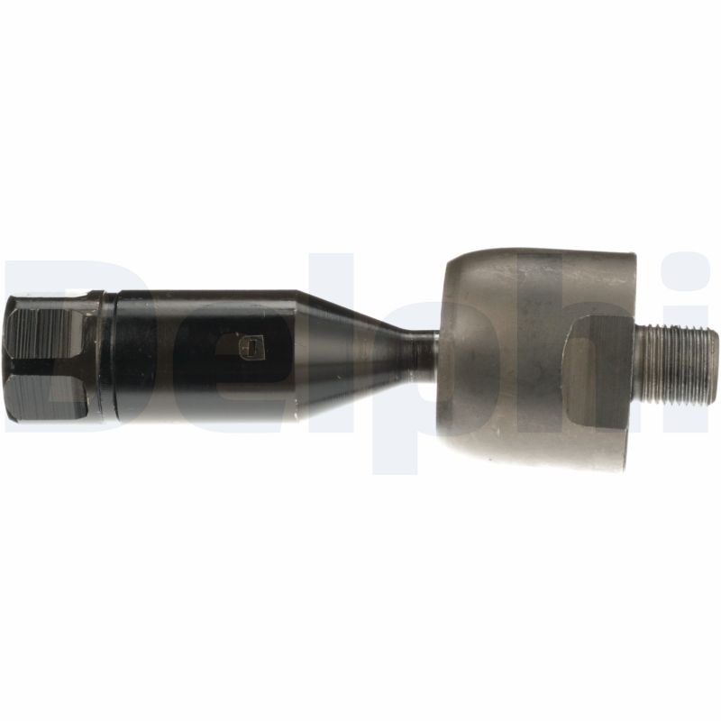 Articulación axial, barra de dirección DELPHI ref. TA2397