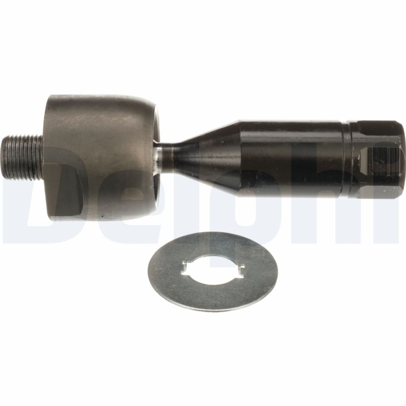 Articulación axial, barra de dirección DELPHI ref. TA2397