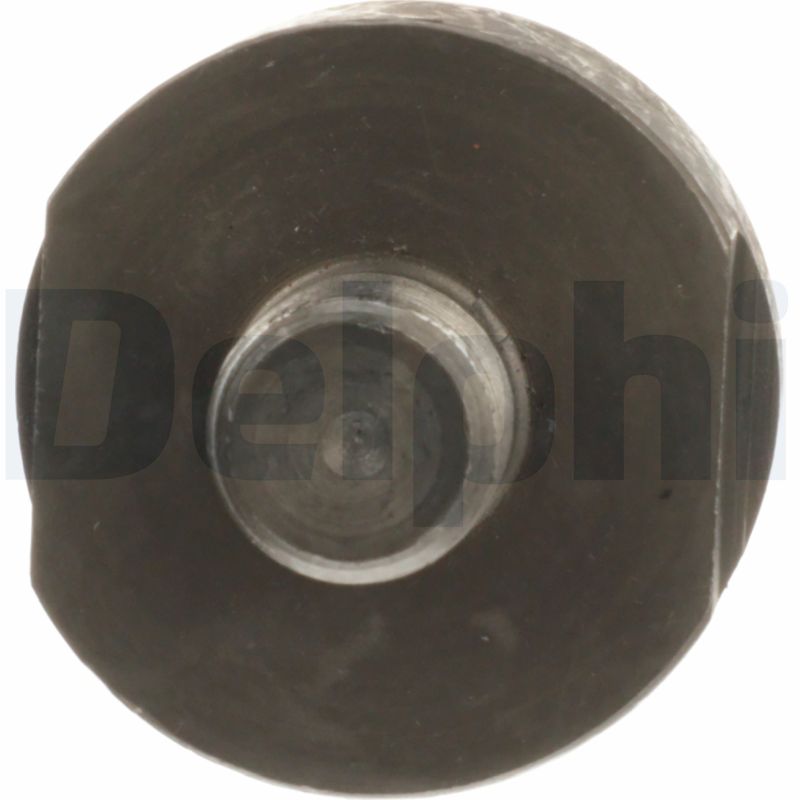 Articulación axial, barra de dirección DELPHI ref. TA2397
