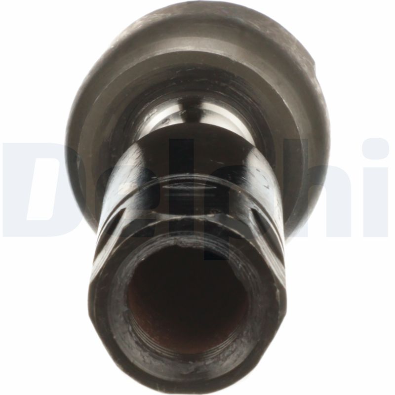 Articulación axial, barra de dirección DELPHI ref. TA2397