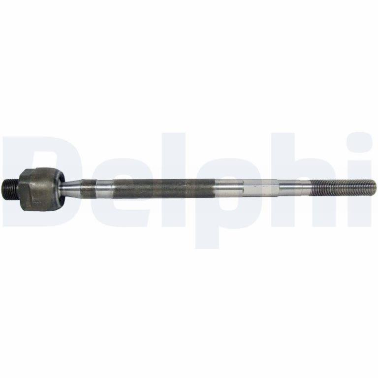 Articulación axial, barra de dirección DELPHI ref. TA2398