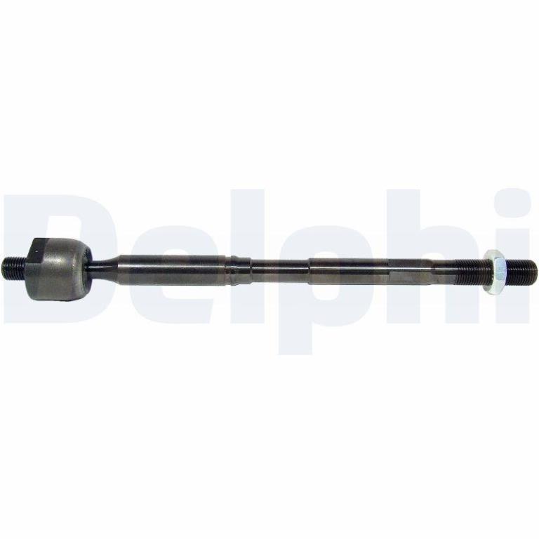 Articulación axial, barra de dirección DELPHI ref. TA2399