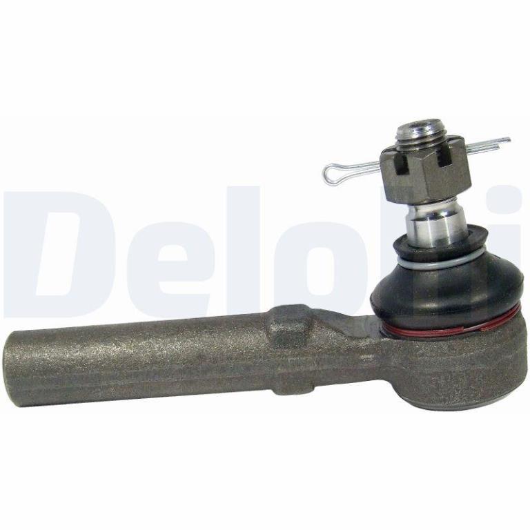 Rotule de direction DELPHI ref. TA2400
