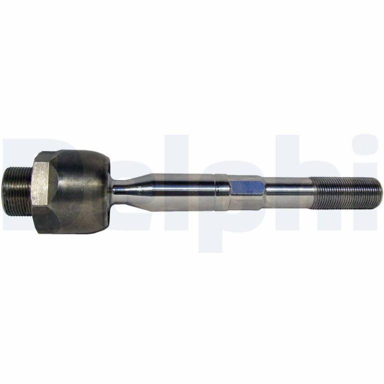 Articulación axial, barra de dirección DELPHI ref. TA2401