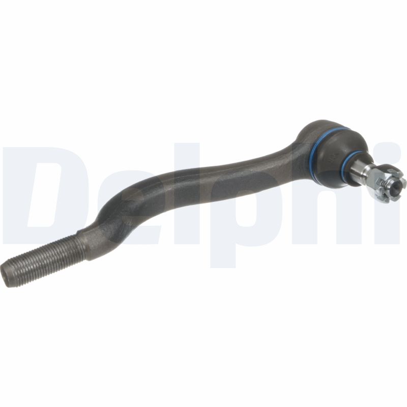 Rotule de direction DELPHI ref. TA2402