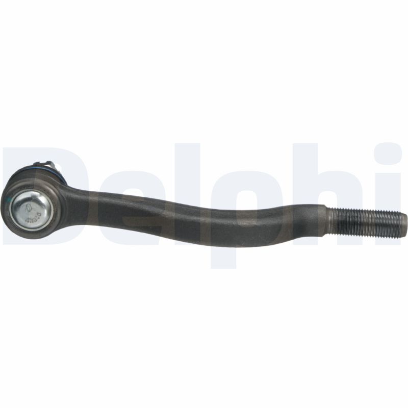Rotule de direction DELPHI ref. TA2402