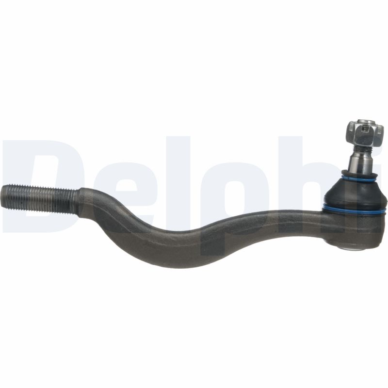Rotule de direction DELPHI ref. TA2402