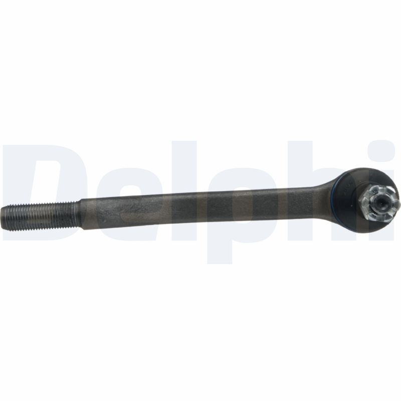 Rotule de direction DELPHI ref. TA2402
