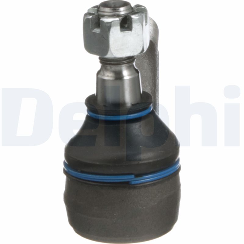 Rotule de direction DELPHI ref. TA2402
