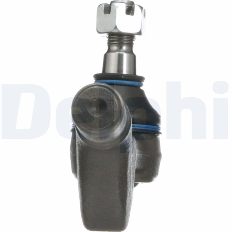 Rotule de direction DELPHI ref. TA2402
