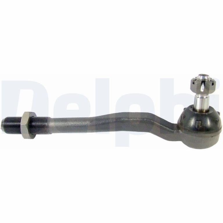 Rotule de direction DELPHI ref. TA2412