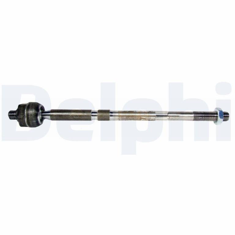 Articulación axial, barra de dirección DELPHI ref. TA2413