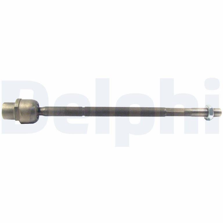Articulación axial, barra de dirección DELPHI ref. TA2431