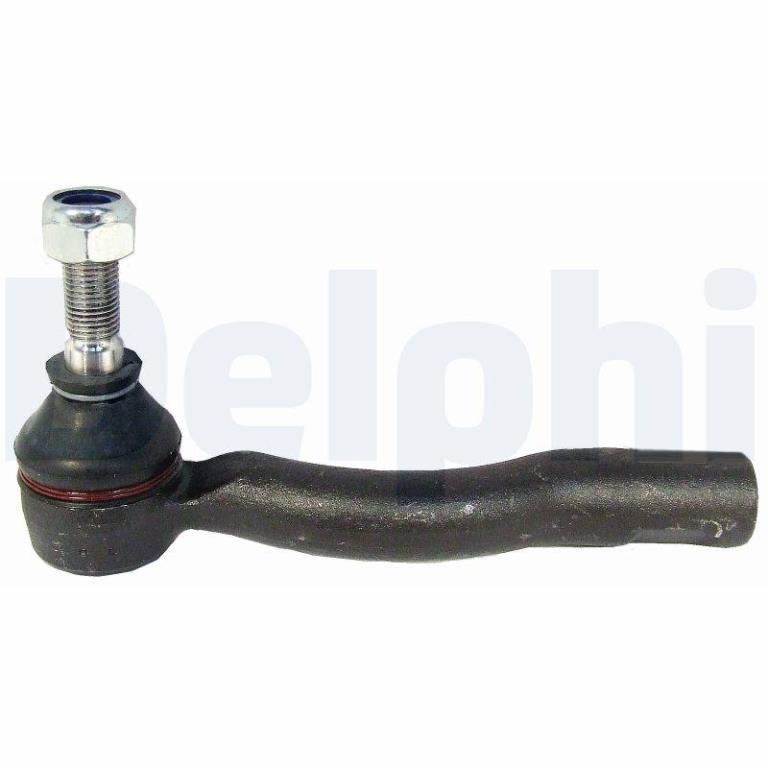 Rotule de direction DELPHI ref. TA2432