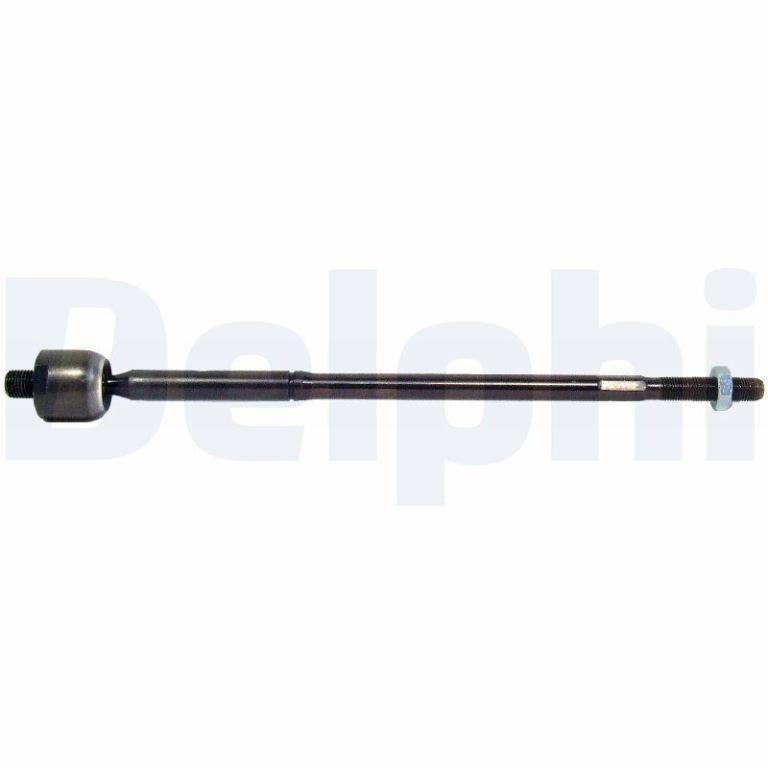 Articulación axial, barra de dirección DELPHI ref. TA2434