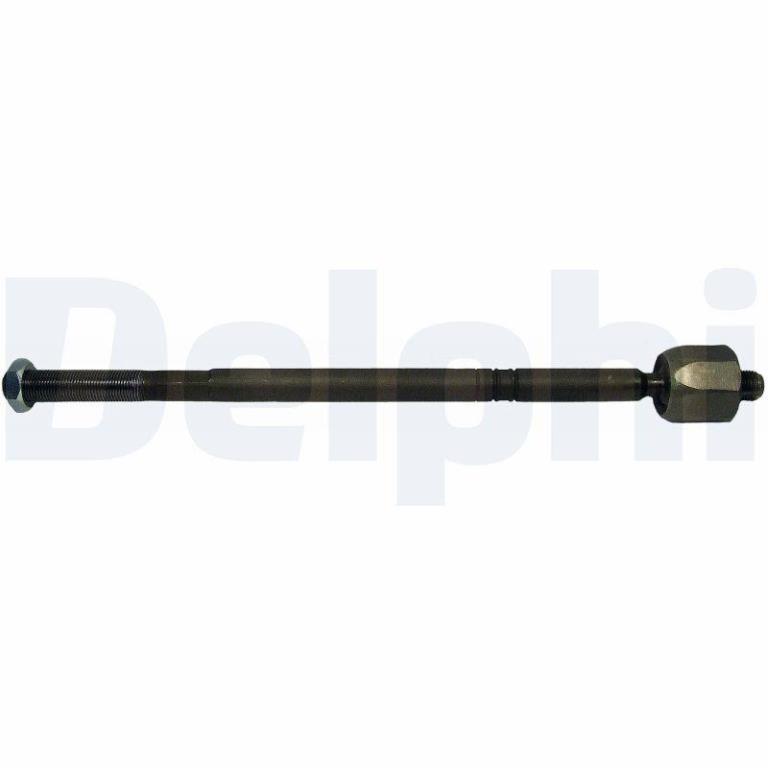 Articulación axial, barra de dirección DELPHI ref. TA2446