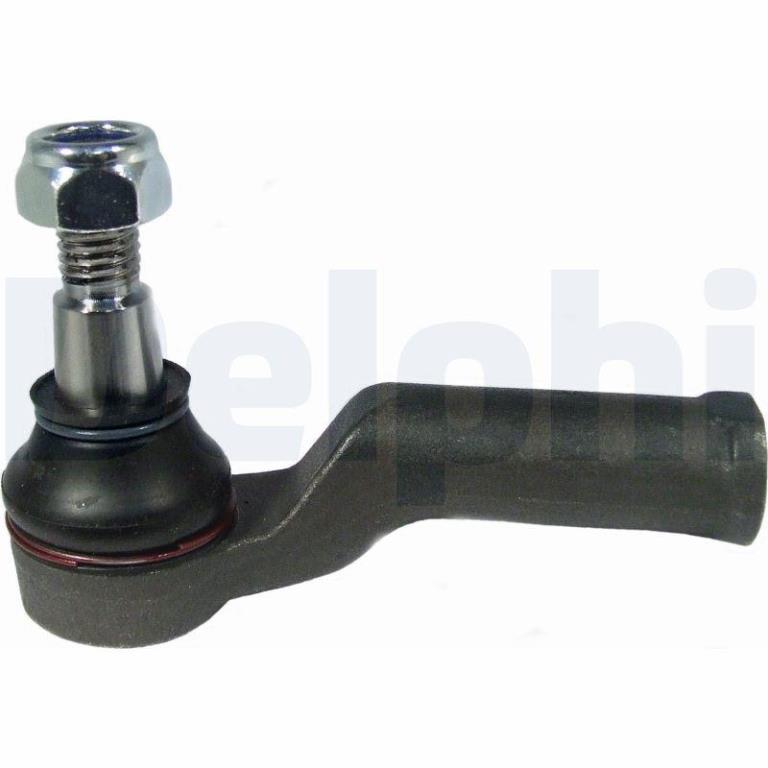 Rótula de direção DELPHI ref. TA2447