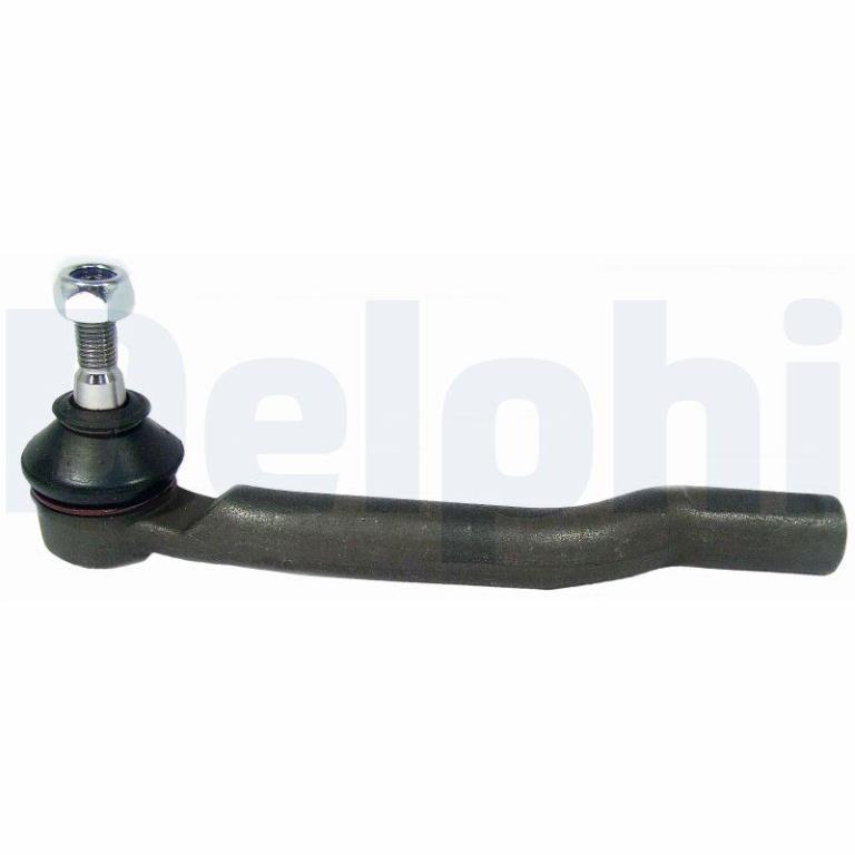 Rotule de direction DELPHI ref. TA2450