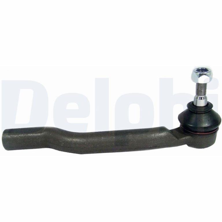 Rotule de direction DELPHI ref. TA2451