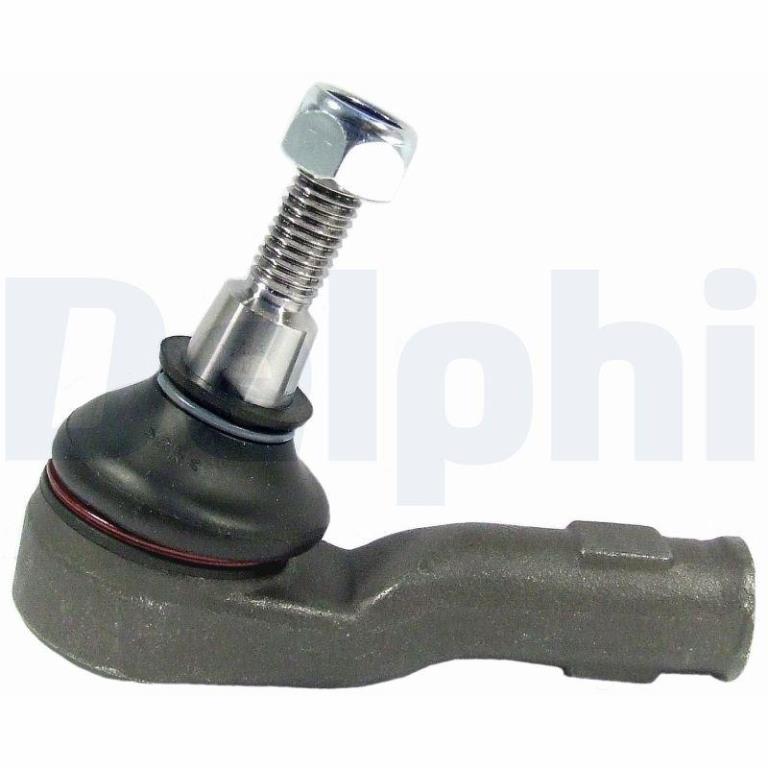 Rotule de direction DELPHI ref. TA2452