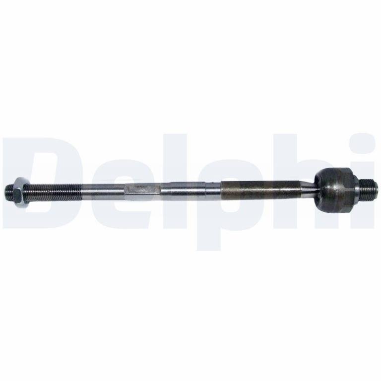 Articulación axial, barra de dirección DELPHI ref. TA2453