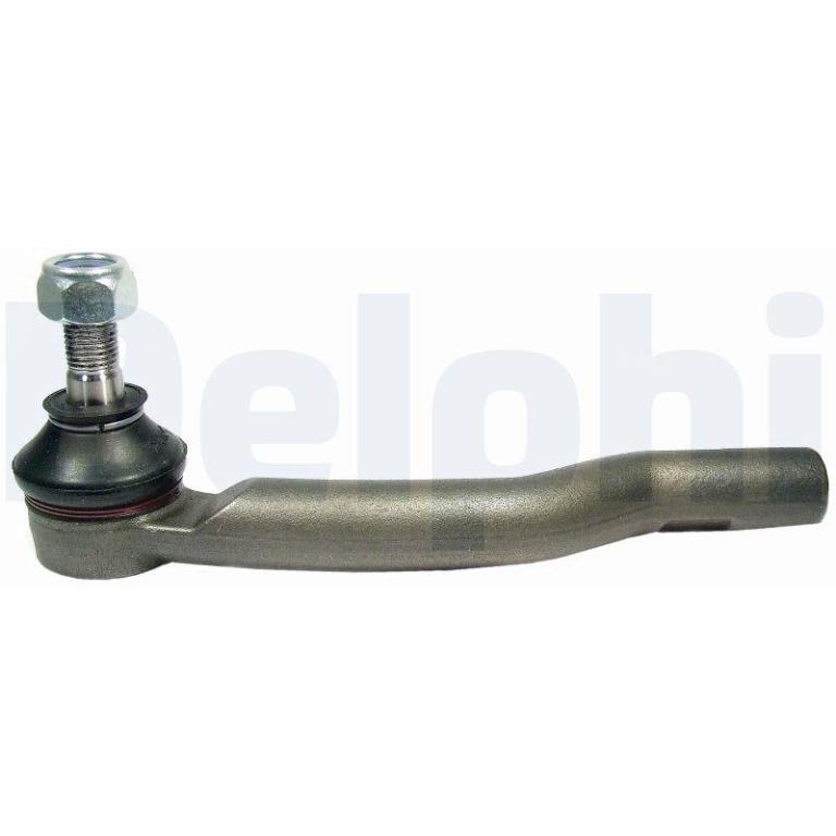 Rotule de direction DELPHI ref. TA2454