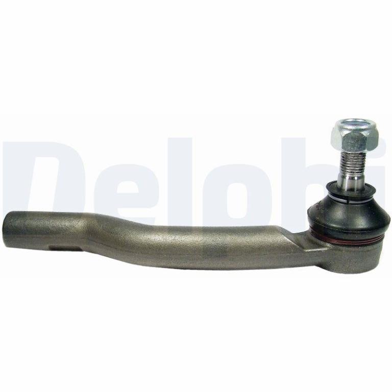 Rotule de direction DELPHI ref. TA2455