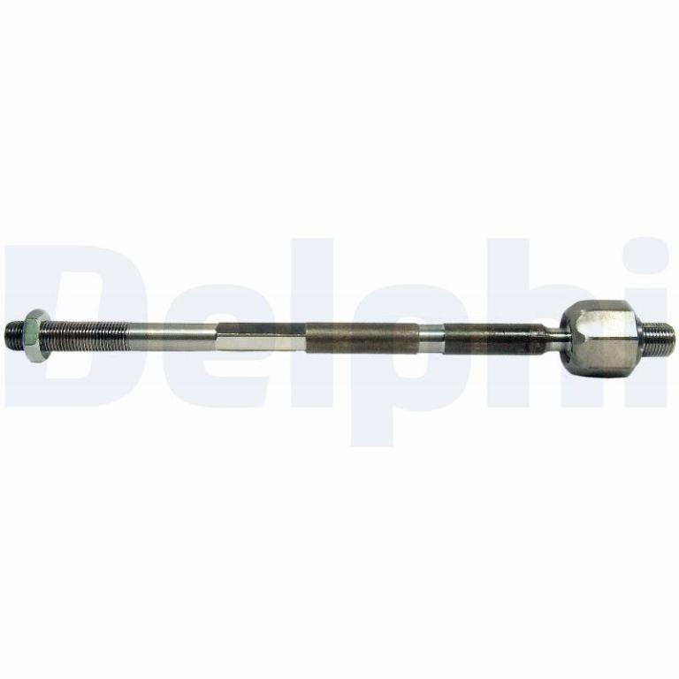 Rotule de direction intérieure DELPHI ref. TA2456