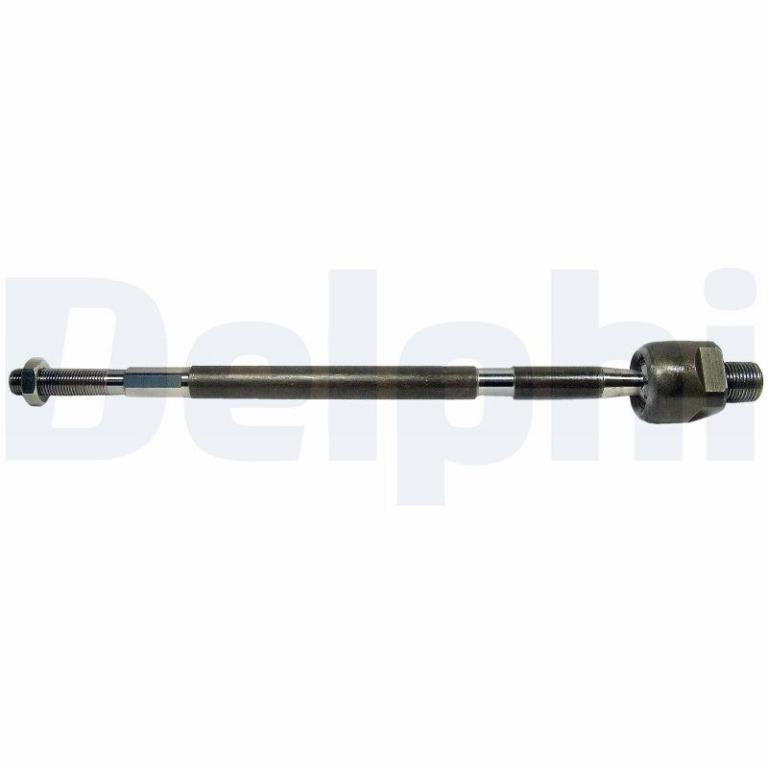 Articulación axial, barra de dirección DELPHI ref. TA2457