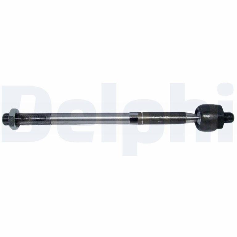 Articulación axial, barra de dirección DELPHI ref. TA2460