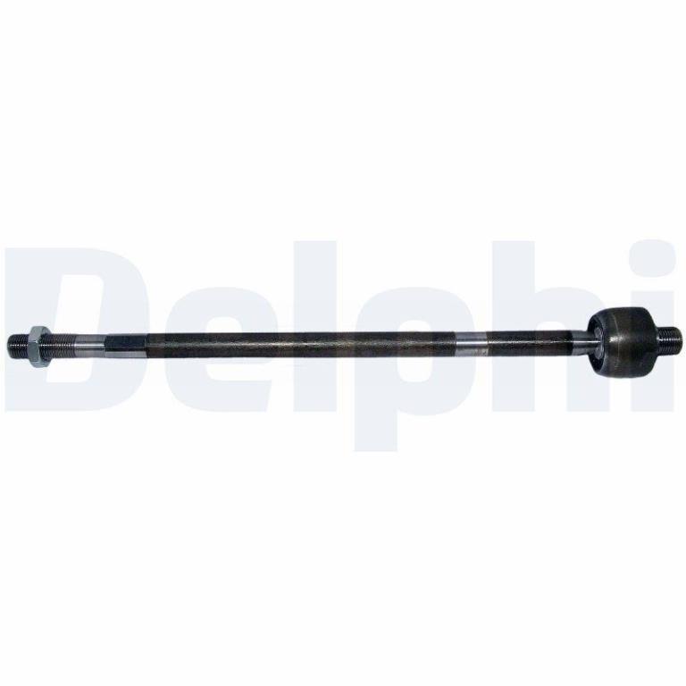 Articulación axial, barra de dirección DELPHI ref. TA2462