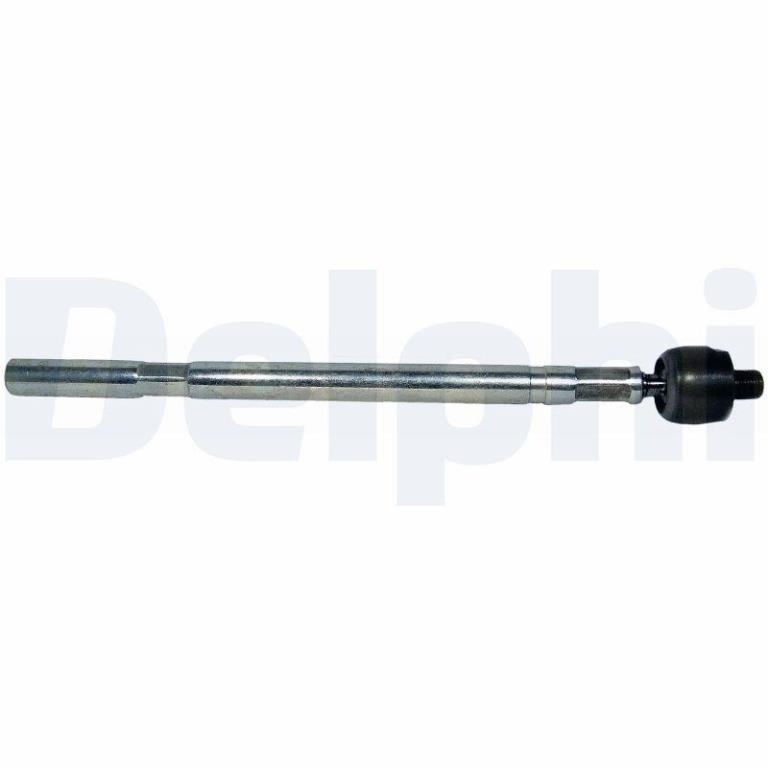 Articulación axial, barra de dirección DELPHI ref. TA2463