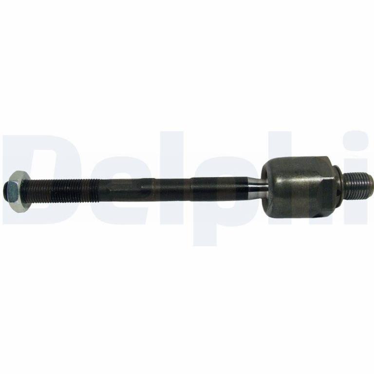 Articulación axial, barra de dirección DELPHI ref. TA2464