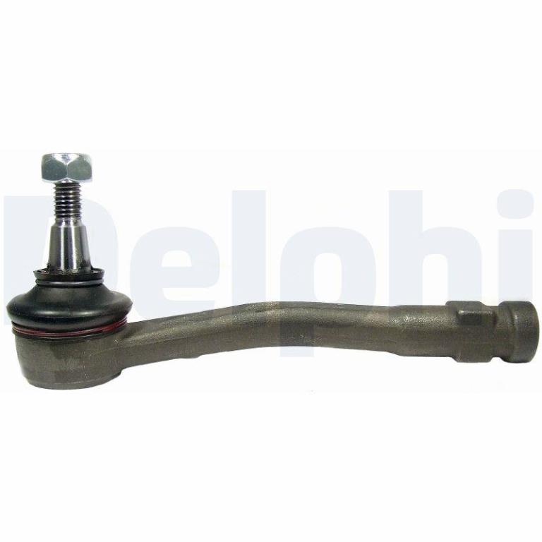 Rotule de direction DELPHI ref. TA2465