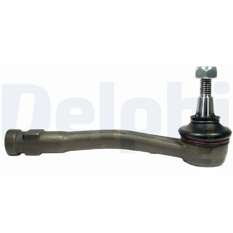 Rotule de direction DELPHI ref. TA2466