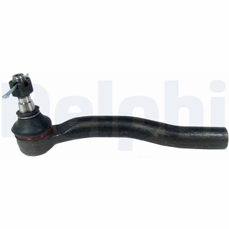 Rotule de direction DELPHI ref. TA2468
