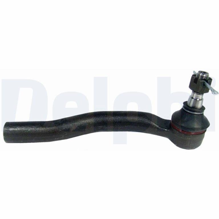 Rotule de direction DELPHI ref. TA2469