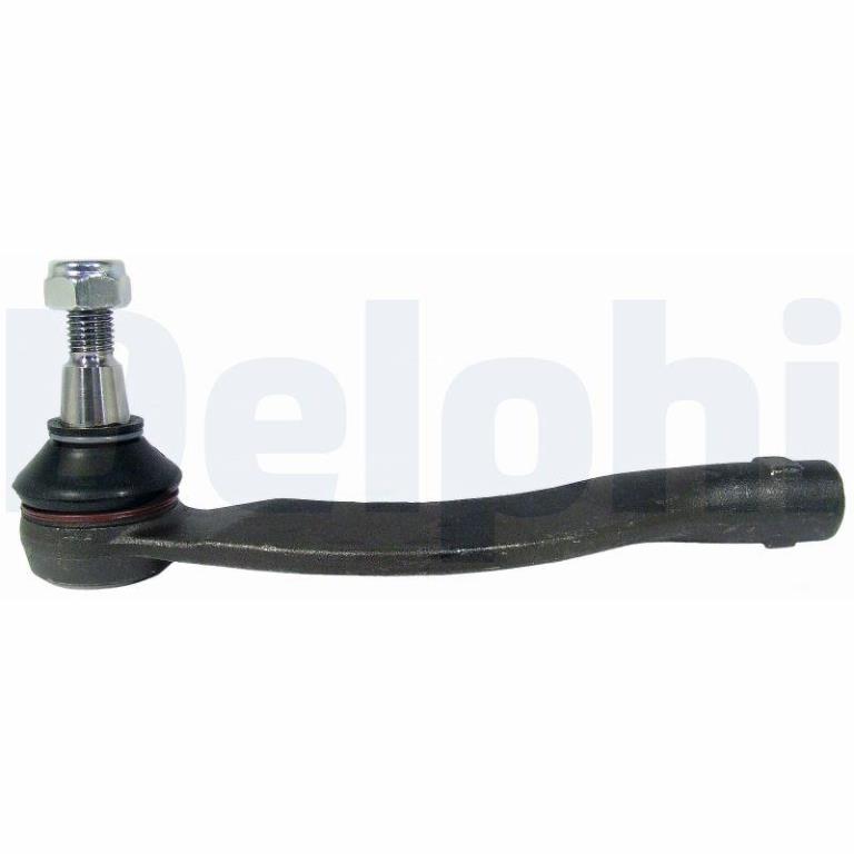 Rotule de direction DELPHI ref. TA2470