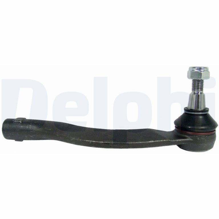 Rotule de direction DELPHI ref. TA2471