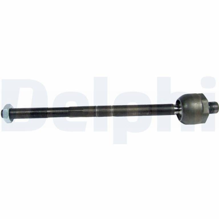 Articulación axial, barra de dirección DELPHI ref. TA2472