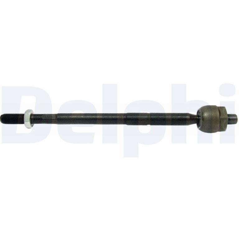 Articulación axial, barra de dirección DELPHI ref. TA2473