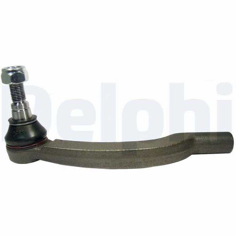 Rotule de direction DELPHI ref. TA2474