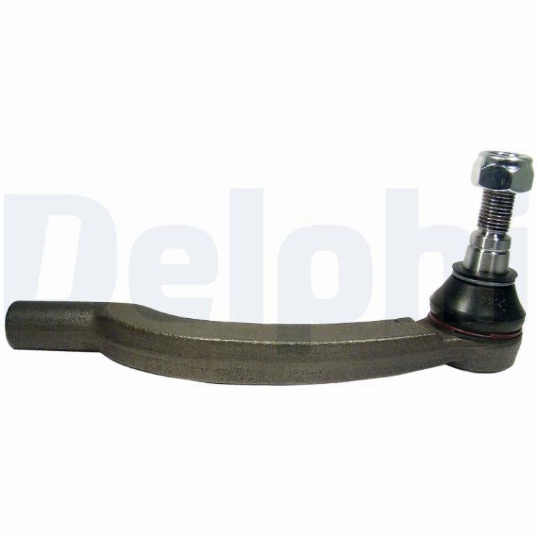 Rotule de direction DELPHI ref. TA2475