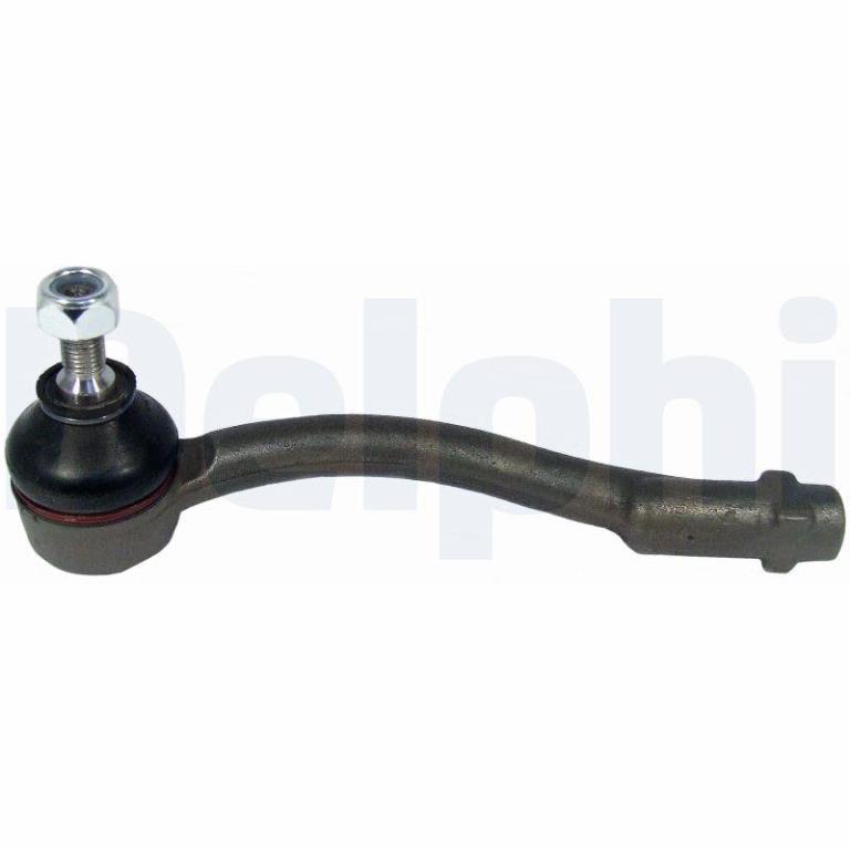 Rótula de direção DELPHI ref. TA2476