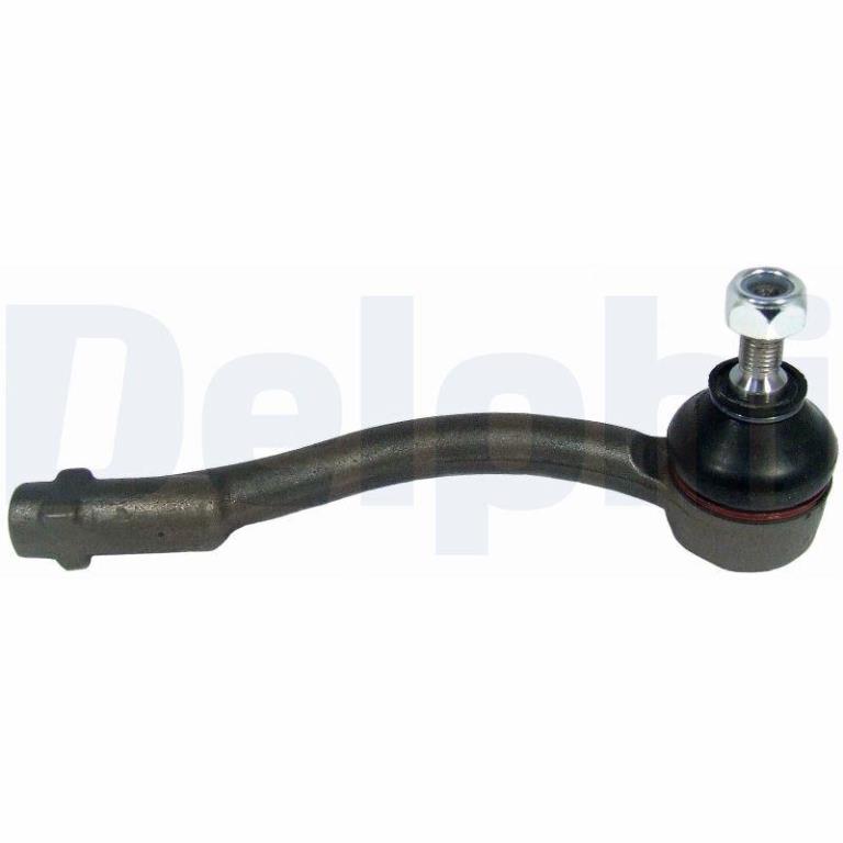 Rotule de direction DELPHI ref. TA2477