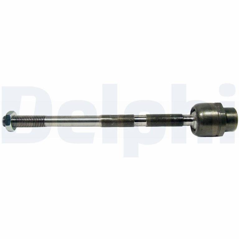 Articulación axial, barra de dirección DELPHI ref. TA2478