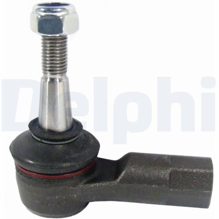 Rotule de direction DELPHI ref. TA2479