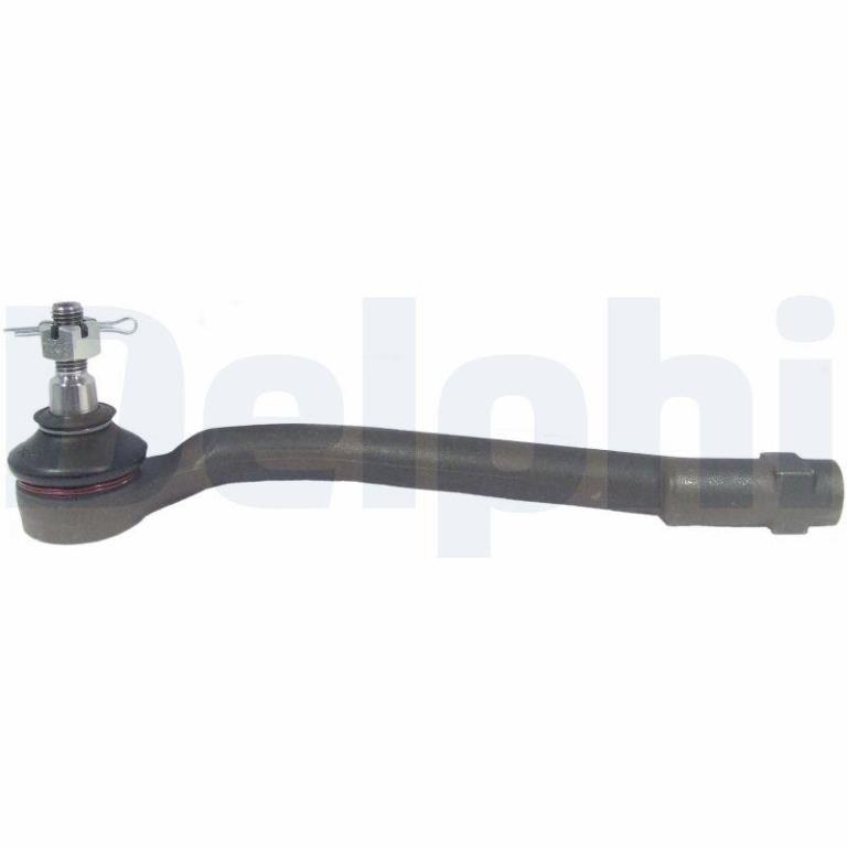Rótula de direção DELPHI ref. TA2480