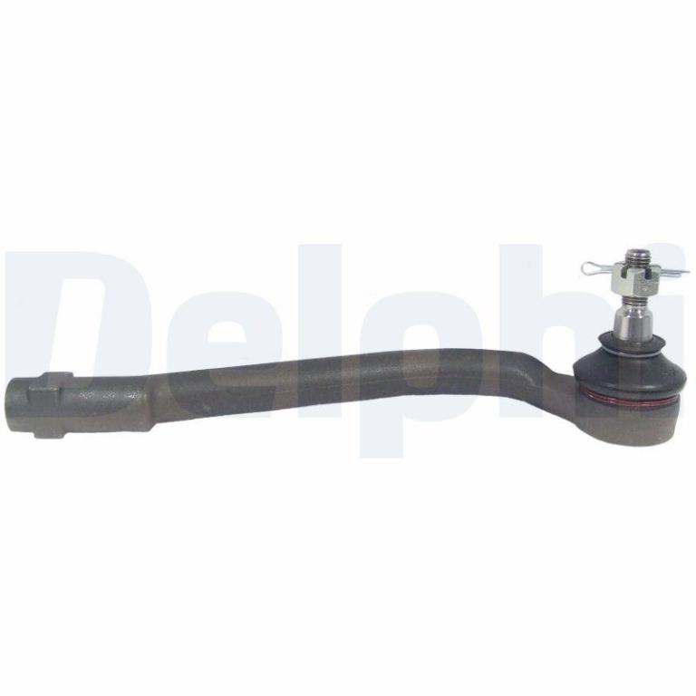 Rotule de direction DELPHI ref. TA2481